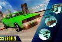 Car Destruction League screenshot 14