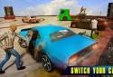 Car Destruction League screenshot 15