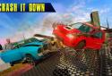 Car Destruction League screenshot 7