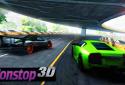 Top Speed Racing 3D 2016 screenshot 1