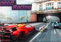 Top Speed Racing 3D 2016 screenshot 3
