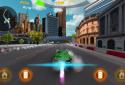Top Speed Racing 3D 2016 screenshot 4