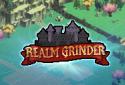 Realm Grinder screenshot 6