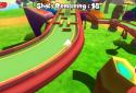 3D Mini Golf Adventure screenshot 7