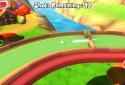 3D Mini Golf Adventure screenshot 8