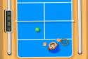 Bang Bang Tennis screenshot 12