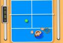 Bang Bang Tennis screenshot 6