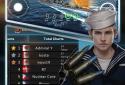 Warship World screenshot 5