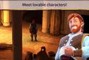 Book of Unwritten Tales 2 screenshot 7