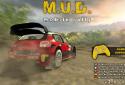 M.U.D. Rally Racing screenshot 1