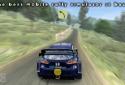 M.U.D. Rally Racing screenshot 4