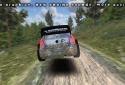 M.U.D. Rally Racing screenshot 5