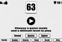 63 – Counting Number Puzzler screenshot 2