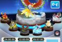 Pokémon Duel screenshot 5