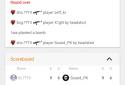 eSports LiveScore screenshot 10