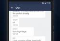 eSports LiveScore screenshot 6