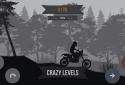 Impossible Bike Crashing Game screenshot 3