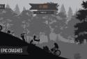 Impossible Bike Crashing Game screenshot 4