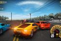 Extreme Asphalt : Car Racing screenshot 2