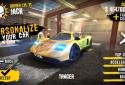 Extreme Asphalt : Car Racing screenshot 6