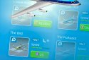 Aviation Empire Platinum screenshot 3