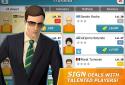 11x11: Football manager screenshot 13