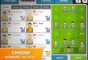 11x11: Football manager screenshot 14