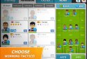 11x11: Football manager screenshot 21