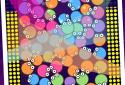 Bubble Blast Frenzy screenshot 2