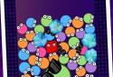 Bubble Blast Frenzy screenshot 4