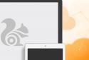 UC Browser screenshot 5