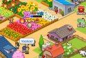 8-Bit Farm screenshot 1