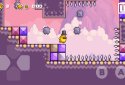 Gravity Duck Islands screenshot 14
