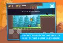 Gravity Duck Islands screenshot 8