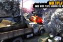 Truck Evolution : Offroad 2 screenshot 2
