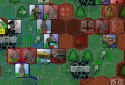 Eastern Front: Conflict-series screenshot 1