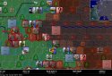 Eastern Front: Conflict-series screenshot 10