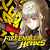 Fire Emblem Heroes