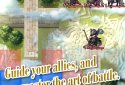 Fire Emblem Heroes screenshot 3
