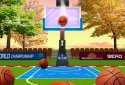 Basketball screenshot 11