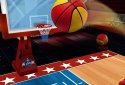 Basketball screenshot 3