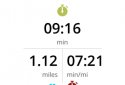 MapMyFitness+ Workout Trainer screenshot 9