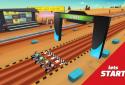Bike King screenshot 2