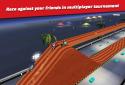 Bike King screenshot 3