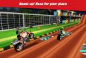 Bike King screenshot 5