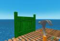 Survive on Raft screenshot 5