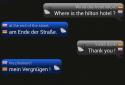 Conversation Translator screenshot 10