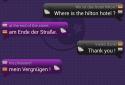 Conversation Translator screenshot 11