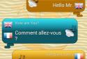 Conversation Translator screenshot 3