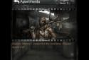 Infected Zone: Zombie Survival screenshot 10